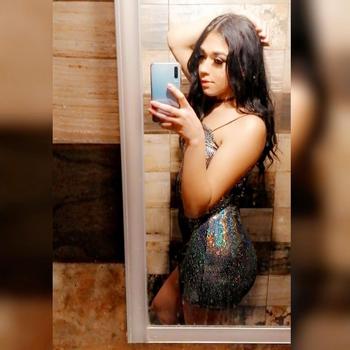 ale, 22 Latino/Hispanic transgender escort, Elpaso