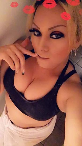 9157772785, transgender escort, El Paso