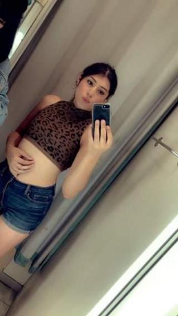 9154447072, transgender escort, El Paso