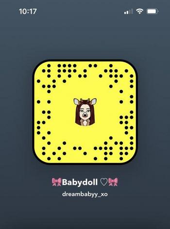 9158005179, transgender escort, El Paso