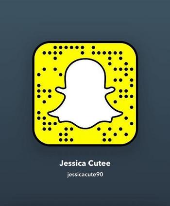 7812269357, transgender escort, El Paso