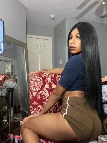 7138941672, transgender escort, El Paso