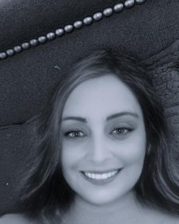 9152650840, transgender escort, El Paso