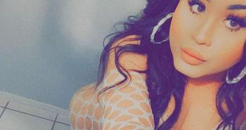 5055570536, transgender escort, El Paso