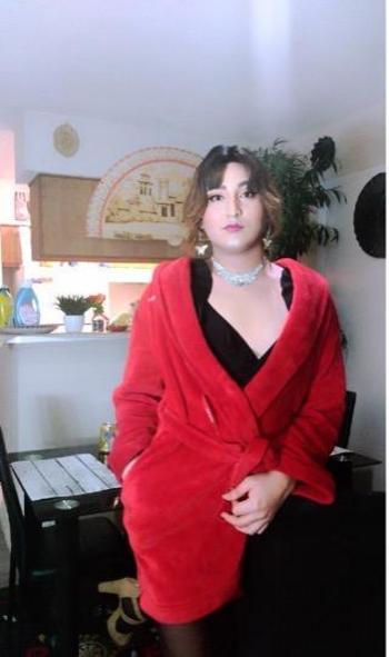 6826886643, transgender escort, El Paso