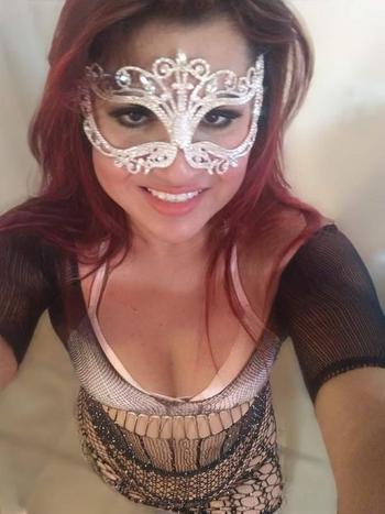 6193293017, transgender escort, El Paso