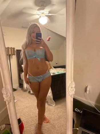 3257103774, transgender escort, El Paso