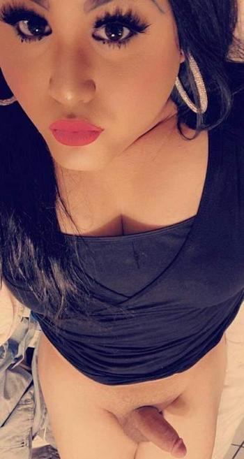 5057550503, transgender escort, El Paso